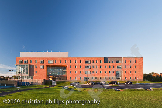 0245_cpp_0119