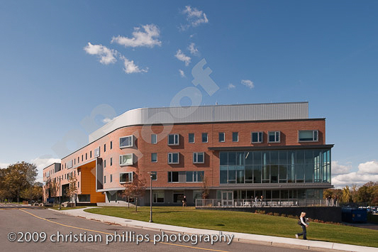 0245_cpp_0299