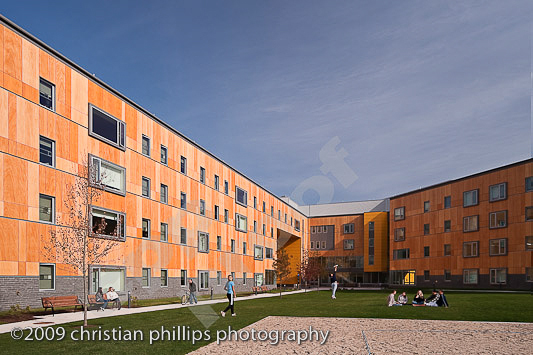 0245_cpp_0405